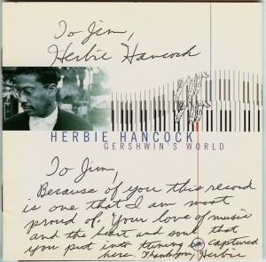 Jim Wilson - 2.50_Herbie_Hancock_CDcover 